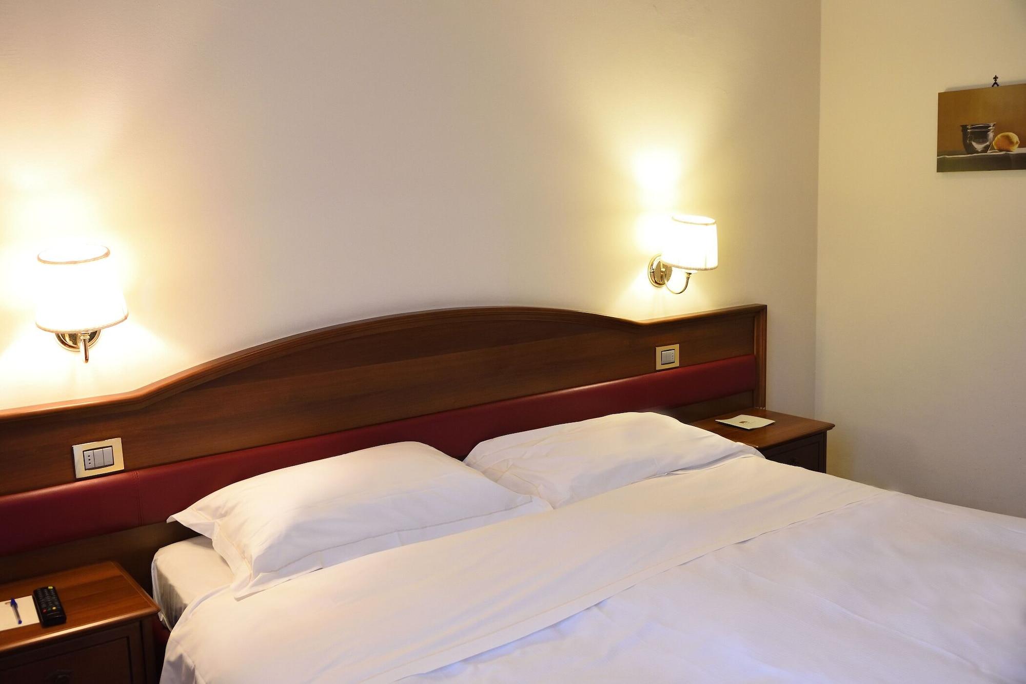 Relais La Corte Di Cloris Флоренция Екстериор снимка
