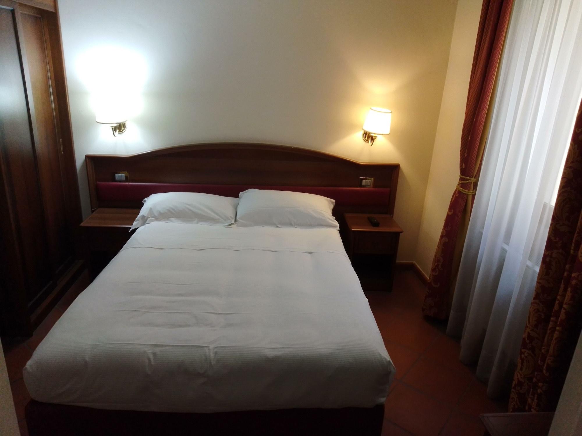 Relais La Corte Di Cloris Флоренция Екстериор снимка